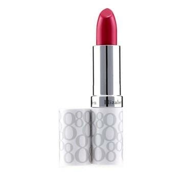 OJAM Online Shopping - Elizabeth Arden Eight Hour Cream Lip Protectant Stick SPF 15 #02 Blush 3.7g/0.13oz Make Up