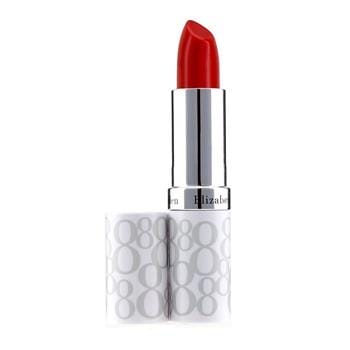 OJAM Online Shopping - Elizabeth Arden Eight Hour Cream Lip Protectant Stick SPF 15 #05 Berry 3.7g/0.13oz Make Up