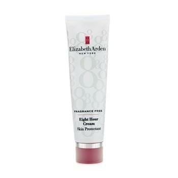 OJAM Online Shopping - Elizabeth Arden Eight Hour Cream Skin Protectant Fragrance Free (Unboxed) 50ml/1.7oz Skincare