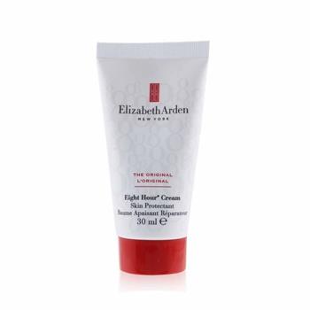 OJAM Online Shopping - Elizabeth Arden Eight Hour Cream Skin Protectant - The Original (Tube) 30ml/1oz Skincare