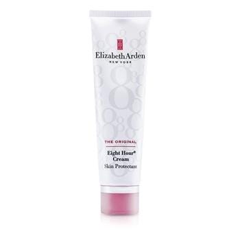 OJAM Online Shopping - Elizabeth Arden Eight Hour Cream (Tube) 50ml/1.7oz Skincare