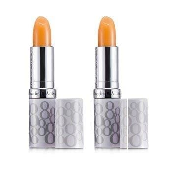 OJAM Online Shopping - Elizabeth Arden Eight Hour Lipcare Stick Duo Pack 2x3.7g/0.13oz Skincare