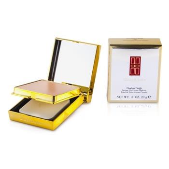 OJAM Online Shopping - Elizabeth Arden Flawless Finish Sponge On Cream Makeup (Golden Case) - 04 Porcelain Beige 23g/0.8oz Make Up