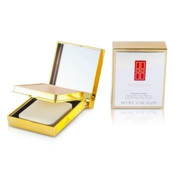 OJAM Online Shopping - Elizabeth Arden Flawless Finish Sponge On Cream Makeup (Golden Case) - 05 Softly Beige 1 23g/0.8oz Make Up