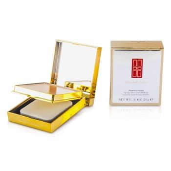 OJAM Online Shopping - Elizabeth Arden Flawless Finish Sponge On Cream Makeup (Golden Case) - 06 Toasty Beige 23g/0.8oz Make Up