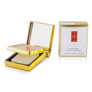 OJAM Online Shopping - Elizabeth Arden Flawless Finish Sponge On Cream Makeup (Golden Case) - 40 Beige 23g/0.8oz Make Up