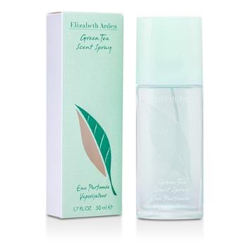 OJAM Online Shopping - Elizabeth Arden Green Tea Eau Parfumee Spray 50ml/1.7oz Ladies Fragrance