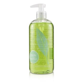 OJAM Online Shopping - Elizabeth Arden Green Tea Energizing Bath & Shower Gel 500ml/16.8oz Ladies Fragrance