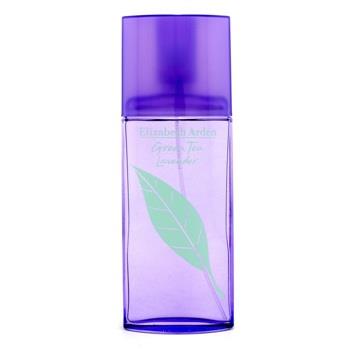 OJAM Online Shopping - Elizabeth Arden Green Tea Lavender Eau De Toilette Spray 100ml/3.3oz Ladies Fragrance