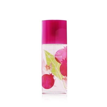 OJAM Online Shopping - Elizabeth Arden Green Tea Pomegranate Eau De Toilette Spray 100ml/3.3oz Ladies Fragrance