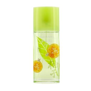 OJAM Online Shopping - Elizabeth Arden Green Tea Yuzu Eau De Toilette Spray 100ml/3.3oz Ladies Fragrance