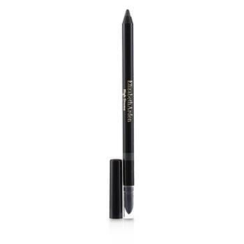 OJAM Online Shopping - Elizabeth Arden High Drama Eyeliner - # 04 Steel The Stage 1.2g/0.042oz Make Up