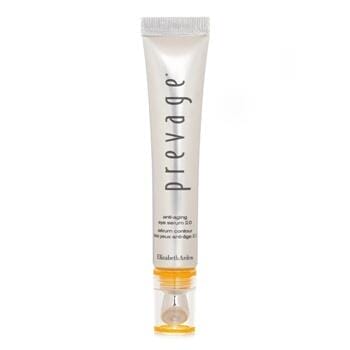 OJAM Online Shopping - Elizabeth Arden Prevage Anti Aging Eys Serum 2.0 20ml Skincare