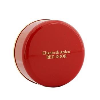 OJAM Online Shopping - Elizabeth Arden Red Door Body Powder 75g/2.6oz Ladies Fragrance