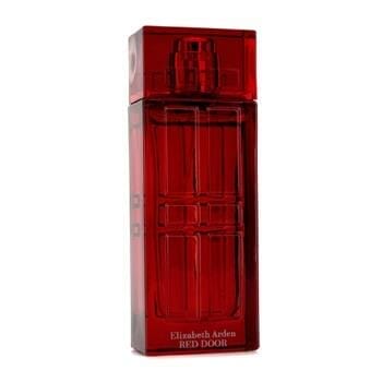 OJAM Online Shopping - Elizabeth Arden Red Door Eau De Toilette Spray 30ml/1oz Ladies Fragrance