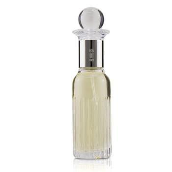 OJAM Online Shopping - Elizabeth Arden Splendor Eau De Parfum Spray 30ml/1oz Ladies Fragrance