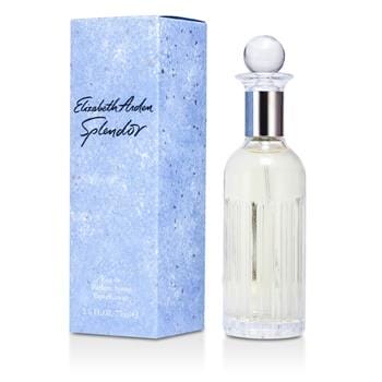 OJAM Online Shopping - Elizabeth Arden Splendor Eau De Parfum Spray 75ml/2.5oz Ladies Fragrance