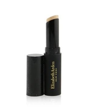 OJAM Online Shopping - Elizabeth Arden Stroke Of Perfection Concealer - # 01 Fair (Unboxed) 3.2g/0.11oz Make Up