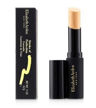 OJAM Online Shopping - Elizabeth Arden Stroke Of Perfection Concealer - # 02 Light 3.2g/0.11oz Make Up