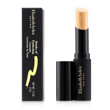OJAM Online Shopping - Elizabeth Arden Stroke Of Perfection Concealer - # 02 Light 3.2g/0.11oz Make Up OJAM Online Shopping - Elizabeth Arden Stroke Of Perfection Concealer - # 02 Light 3.2g/0.11oz Make Up
