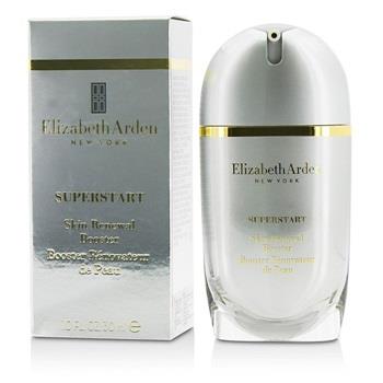 OJAM Online Shopping - Elizabeth Arden Superstart Skin Renewal Booster 30ml/1oz Skincare