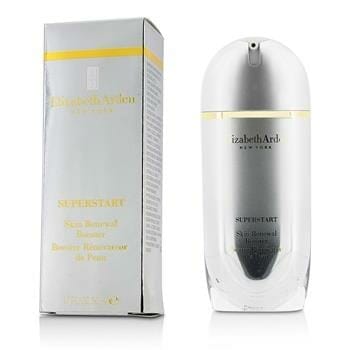 OJAM Online Shopping - Elizabeth Arden Superstart Skin Renewal Booster 50ml/1.7oz Skincare