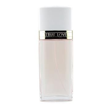 OJAM Online Shopping - Elizabeth Arden True Love Eau De Toilette Spray 100ml/3.3oz Ladies Fragrance