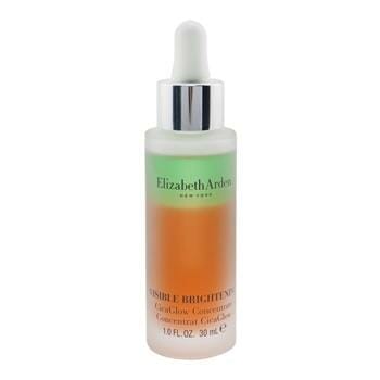 OJAM Online Shopping - Elizabeth Arden Visible Brightening CicaGlow Concentrate 30ml/1oz Skincare