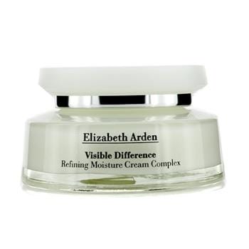 OJAM Online Shopping - Elizabeth Arden Visible Difference Refining Moisture Cream Complex 100ml/3.4oz Skincare