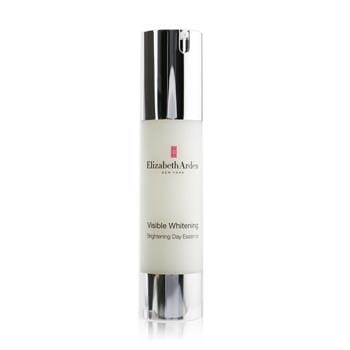 OJAM Online Shopping - Elizabeth Arden Visible Whitening Brightening Day Essence 50ml/1.7oz Skincare