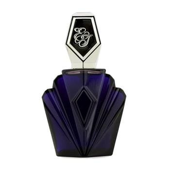 OJAM Online Shopping - Elizabeth Taylor Passion Eau De Toilette Spray 74ml/2.5oz Ladies Fragrance