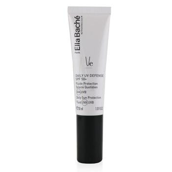 OJAM Online Shopping - Ella Bache Daily UV Defense SPF 50+ 30ml/1.01oz Skincare