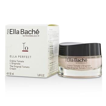 OJAM Online Shopping - Ella Bache Ella Perfect The Original Tomato Cream 50ml/1.69oz Skincare