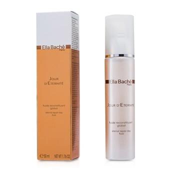 OJAM Online Shopping - Ella Bache Eternal Repair Day Fluid 50ml/1.76oz Skincare