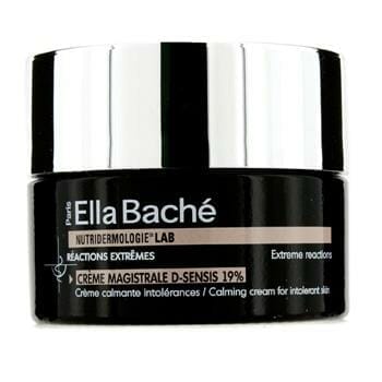 OJAM Online Shopping - Ella Bache Nutridermologie Magistral Cream D-Sensis 19% 50ml/1.69oz Skincare