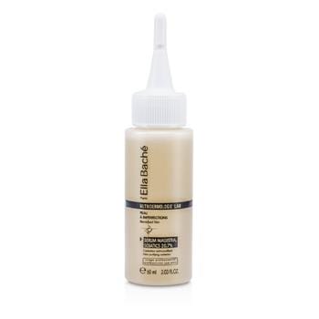 OJAM Online Shopping - Ella Bache Nutridermologie Magistral Serum Sebatics 20.7% Extra Purifying Corrector (Salon Size) 60ml/2.03oz Skincare