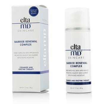 OJAM Online Shopping - EltaMD Barrier Renewal Complex 48g/1.7oz Skincare