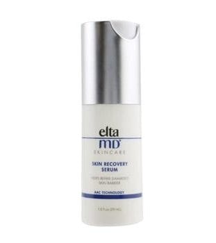 OJAM Online Shopping - EltaMD Skin Recovery Serum 29ml/1oz Skincare