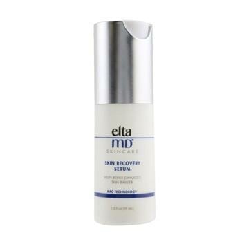 OJAM Online Shopping - EltaMD Skin Recovery Serum (Exp. Date: 08/2022) 29ml/1oz Skincare