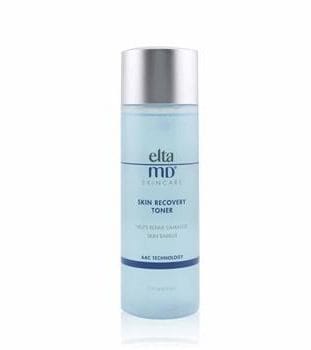 OJAM Online Shopping - EltaMD Skin Recovery Toner 215ml/7.3oz Skincare