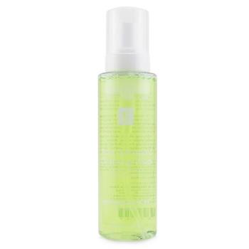 OJAM Online Shopping - Eminence Acne Advanced Cleansing Foam 150ml/5oz Skincare