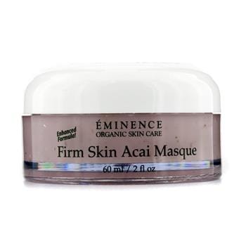 OJAM Online Shopping - Eminence Firm Skin Acai Masque 60ml/2oz Skincare