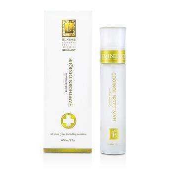 OJAM Online Shopping - Eminence Hawthorn Tonique 50ml/1.7oz Skincare