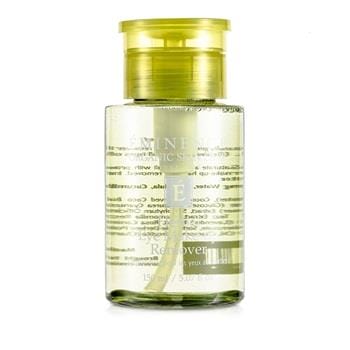 OJAM Online Shopping - Eminence Herbal Eye Make Up Remover 150ml/5.07oz Skincare