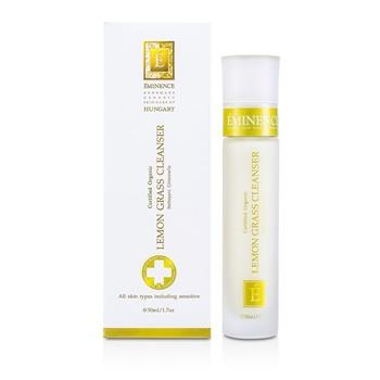 OJAM Online Shopping - Eminence Lemon Grass Cleanser 50ml/1.7oz Skincare