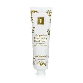 OJAM Online Shopping - Eminence Mangosteen Replenishing Hand Cream 60ml/2oz Skincare