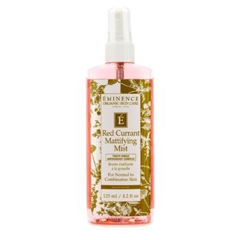 OJAM Online Shopping - Eminence Red Currant Mattifying Mist - For Normal to Combination Skin 125ml/4.2oz Skincare