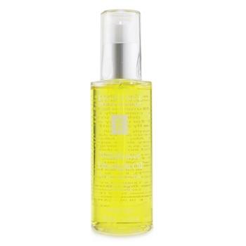 OJAM Online Shopping - Eminence Wildflower Ultralight Oil - For Skin