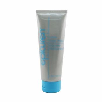 OJAM Online Shopping - Epicuren Ultra Rose Treat Enzyme Moisturizer 125ml/4oz Skincare