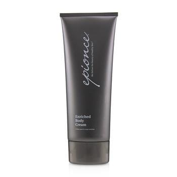 OJAM Online Shopping - Epionce Enriched Body Cream 230g/8oz Skincare